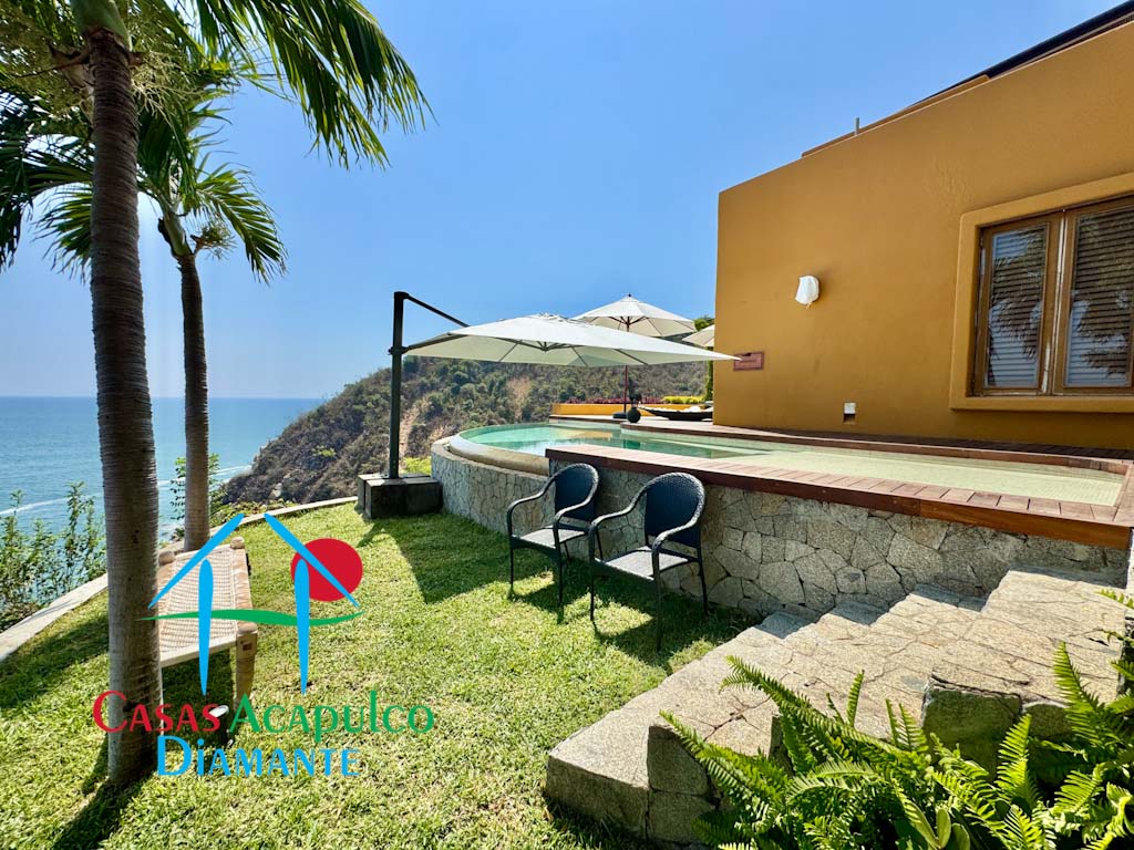 El Palmar Los Riscos PJ 1 - Terraza 25 El Palmar Los Riscos PJ 1 - Terraza 25